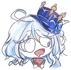 Avekili