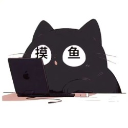 宋乐乐11