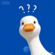 韩han韩han