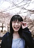 椰渔渔渔