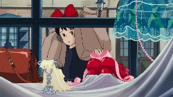 伊温的酒