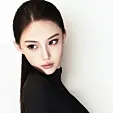 ·断·舍·离·