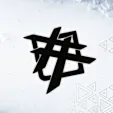 ANY-IN
