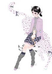 橡树oaktree