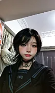 轻语Susurr