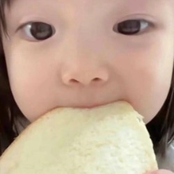 花小小枝