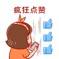 用户tRdMDt2u