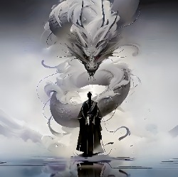 随心无畏