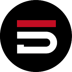 白皓561