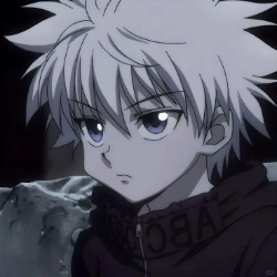 Aug_Kun