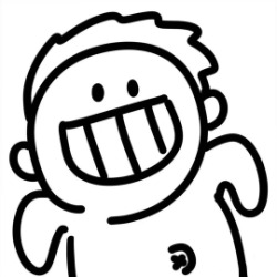 白小泉