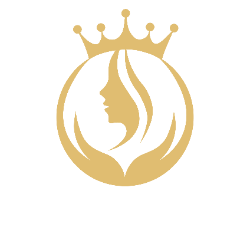 欧利华Oliva