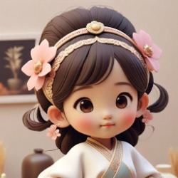 肖大虫