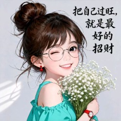 用户VGysE889