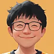 冒泡洛奇