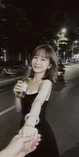 季季都有糖