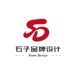 豆儿豆豆儿的豆