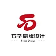 豆儿豆豆儿的豆