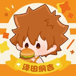 软乎乎焦糖布丁