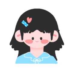 鹿二一997