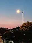 串串-胖胖