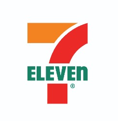 东方美邻711