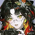 瑾狸ya