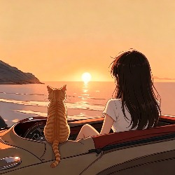 YY云悦