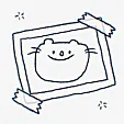 luan_ma-11ll