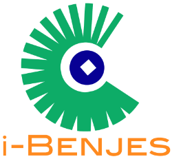 Keng2004