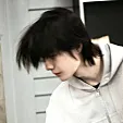SeanluAurora