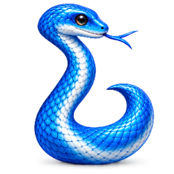 林深处有浮云