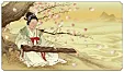 疯疯疯疯疯123