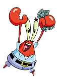 流行即世界