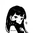 夏茉OK