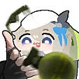 独立系统平面专用熊猫