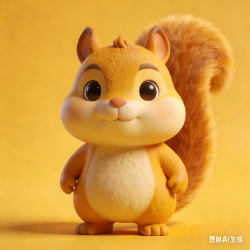 张光宗｜抖音运营