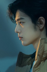 昆仑山的小狐狸