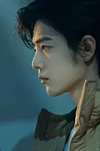 昆仑山的小狐狸