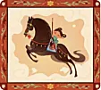 柚鱼与猫