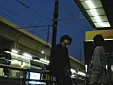 刘苟融