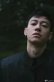 M00XUAN