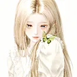 karma呀