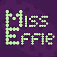 MissEffie