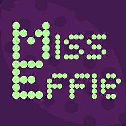MissEffie