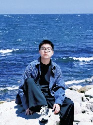 12_Wendell