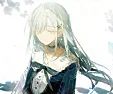 星星那哩