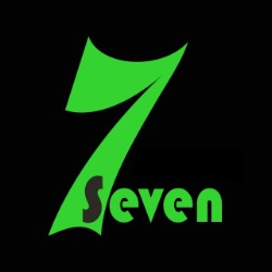 7号美工