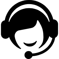 随风哥哥