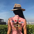 二两月